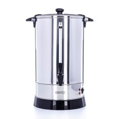 Fierbator profesional cafea, vin fiert, ceai, 20L Camry CR 1259 foto