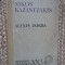 Alexis Zorba &ndash; Nikos Kazantzakis