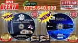 SketchUp Pro 2025 + V-Ray - 3 Lifetime Licenses (Permanenta ) DVD Sigilat/CADOU Windows 11 Pro DVD Sigilat