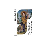 The World of Late Antiquity: Ce 150?750