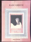 MOZART-RADU GHECIU-349391