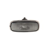 Lampa semnalizare laterala Audi A2 202005; A3 192003; A4 192004; A6 192005; A8 1902; TT 192006; partea Stanga, Dreapta alba, fara supot becuri, tip, Hella