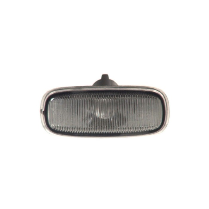 Lampa semnalizare laterala Audi A2 202005; A3 192003; A4 192004; A6 192005; A8 1902; TT 192006; partea Stanga, Dreapta alba, fara supot becuri, tip