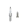 Bujie NGK LMAR8A-9, NGK Spark Plugs