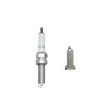 Bujie NGK LMAR8A-9, NGK Spark Plugs