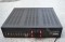 Amplificator Nad model 3130 - 5