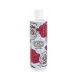 Cumpara ieftin Crema hidratanta corp aroma Trandafiri Indieni &Oslash; 5 cm x 17 H, 250 ml