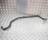 Furtun de lichid de răcire TESLA MODEL S 2018 OEM: 1065387-00-C 12609103