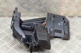 AUDI E-TRON GEN 2020 OEM: 4KE807365 SKU: 16027290