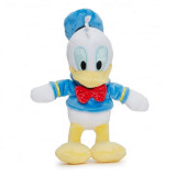 Jucarie de Plus Donald Duck - 20cm, Personaj Clasic Disney