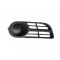 Grila bara fata Skoda Fabia I 2004-2008 fara proiector dreapta 470535 6Y0807368B