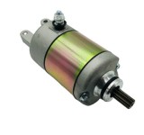 Electromotor Scuter 4T - compatibil Atv LINHAI Worker 260 260cc