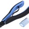 Clește lateral ESD cu m&acirc;ner ergonomic