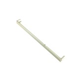 Maner Original Cuptor MENEGHETTI BOMPANI M6712220323 Piesa Compatibila Cuptoare