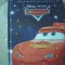 MASINI ( in colectia DISNEY CLASIC )/ editura Litera, 2017, cu ilustratii