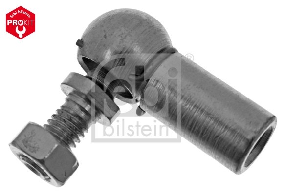 FEBI BILSTEIN 07041 articulatie unghiulara
