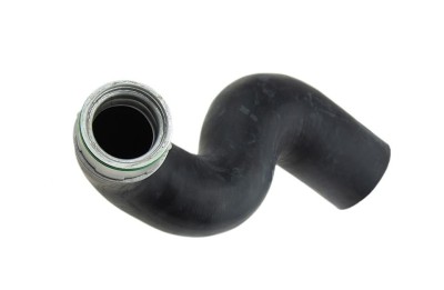 Furtun aer Audi A4 1.9tdi 2001-, NTY GPP-AU-014 foto