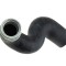 Furtun aer Audi A4 1.9tdi 2001-, NTY GPP-AU-014