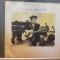 Neil Young &ndash; Comes on Time (1978/Warner/RFG) - Vinil/Vinyl/NM+