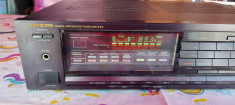 Amplificator receiver Onkyo TX-7440 foto