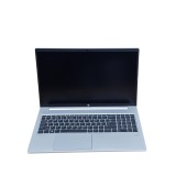 Laptop Second Hand, HP PROBOOK 455 G8, Procesor RYZEN 5 PRO 5650U, Memorie RAM 16 GB, SSD 512 GB NVME, Windows 11 Pro, Webcam, US, Backlight, Ecran 15
