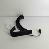 Pedala de accelerație MERCEDES-BENZ S W140 1992 OEM: A1403011120,A1293000004 28342826