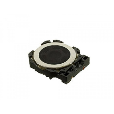 Buzzer sonerie Samsung S5 Mini G800F foto