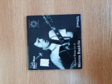 CD Original MIRCEA BANICIU &ndash; Muzica de colectie &rdquo;JURNALUL NATIONAL&rdquo; (Vol. 35), Folk, Electrecord
