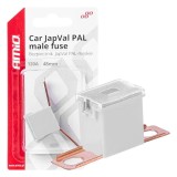 Siguranță auto JAPVAL PAL mascul 48mm 120A AMIO-03425