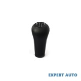 Maner schimbator 5 viteze bmw e30,e32,e34, e36, e38,e39,e46,e53,e83 cod:fx-153 Alta marca Alt model #7
