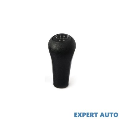 Maner schimbator 5 viteze bmw e30,e32,e34, e36, e38,e39,e46,e53,e83 cod:fx-153 Alta marca Alt model #7 foto