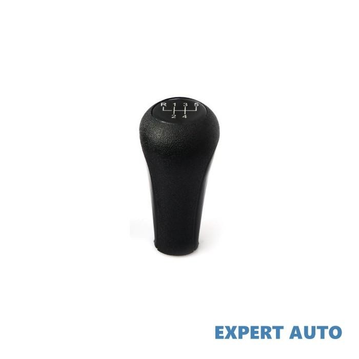 Maner schimbator 5 viteze bmw e30,e32,e34, e36, e38,e39,e46,e53,e83 cod:fx-153 Alta marca Alt model #7