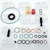 MEAT &amp; DORIA 9212 Set reparatie,sistem common-rail