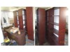 Vand Mobilier Birou, ART