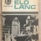 RMSZ-zsebk&ouml;nyvek - &Eacute;lő l&aacute;nc - 1080