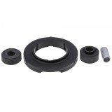 Set reparatie bucse amortizor Toyota Land Cruiser 120 2002-2009, Lexus Gx470 2002-2009, 48609-60040