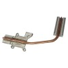 15. Sistem Racire Heatsink CPU laptop AT0750080C0