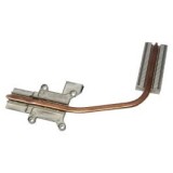 15. Sistem Racire Heatsink CPU laptop AT0750080C0