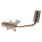 15. Sistem Racire Heatsink CPU laptop AT0750080C0