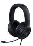 Razer Kraken V3 X Usb Ultra-light Gaming Headset