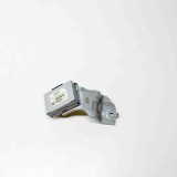 Unitate de control tuner DAB HONDA ODYSSEY RL6 2018 OEM: 39200-THR,39200-THR-A011-M1