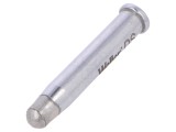 V&acirc;rf alungit 5mm pentru ciocan de lipit WEL.WP120/WEL.WXP120