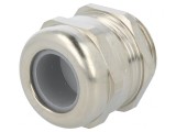 Garnitură Etanşare IP68 M25 1,5 Alamă