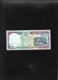 Afganistan 5000 5.000 afganis 1993 unc