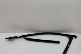 Bandou superior ușă dreapta față BMW X2 F39 2020 OEM: 7420808 29036699