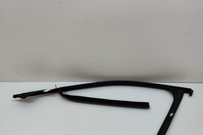 Bandou superior ușă dreapta față BMW X2 F39 2020 OEM: 7420808 29036699 foto