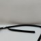 Bandou superior ușă dreapta față BMW X2 F39 2020 OEM: 7420808 29036699