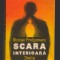 C9629 SCARA INTERIOARA - NICOLAE PRELIPCEANU