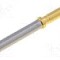 Conector auto, ATM, AMPHENOL - AT62-201-2031