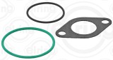 ELRING 934.820 Set garnitura sistem EGR